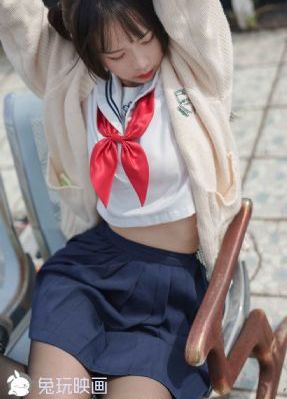 偷拍女澡堂一级A片视频_高清全集免费观看