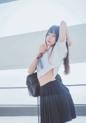 欧美日本一区二区高清播放视频_最近手机在线观看