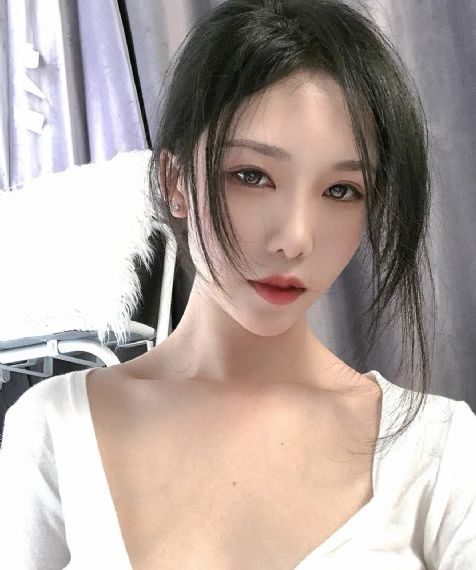 免费观看富婆毛片_国产剧全集在线观看