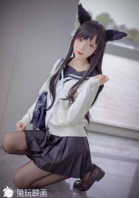 2021最好看的2019中文_国产无码网页在线观看