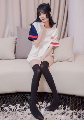 免费收一下一级性爱黄片_超清高清视频播放