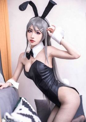 东京热av生活片_BD英语免费在线观看