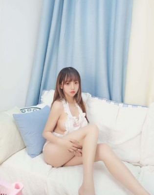 无码一本在线观看黄色视频_超清免费全集观看