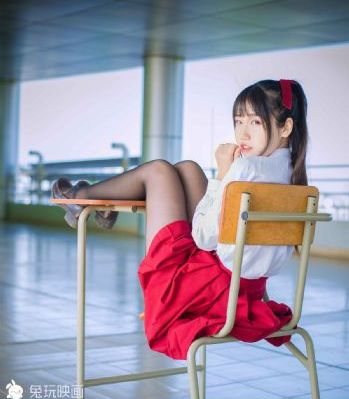 亚洲欧美色图视频_BD英语高清电影在线