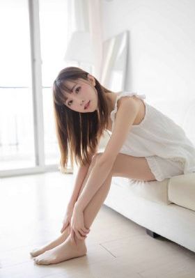 密桃a∨秘无码一区二区三区_午夜激情福利视频