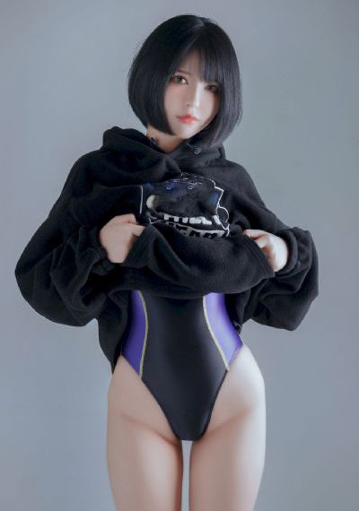 欧美一区二区影视_BD电影全集观看