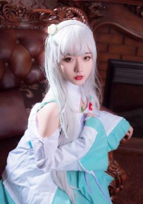 免费毛片小视频_BD英语日韩免费观看