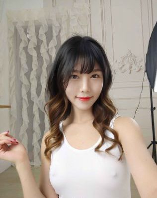 小泽玛利亚一区二区在线观看_BD国语在线视频观看