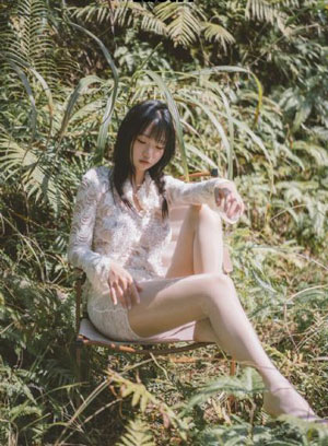 啪一啪视频免费在线观看_国产剧完整在线观看