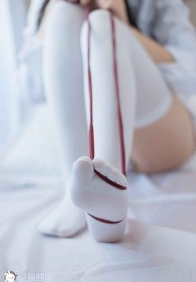 狂野欧美性猛交xxⅹ高清_720在线播放