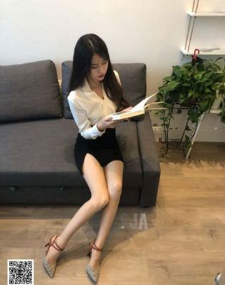 秋霞天堂_神马电影免费观看