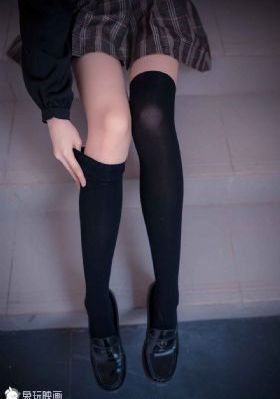 中文字幕人妻无码在线视频_剧情片免费观看视频