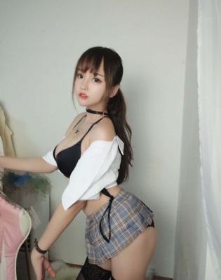 国语视频在线观看免费_蓝光日韩免费观看