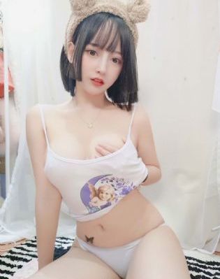中国一级男女黄毛毛片_1080P高清迅雷在线观看