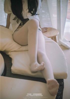 亚洲国产精品自在拍在线播放_高清在线观看完整版
