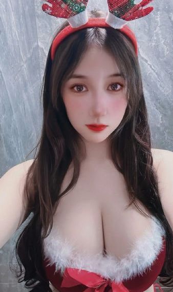 九九久久九九久久_BD英语完整在线观看