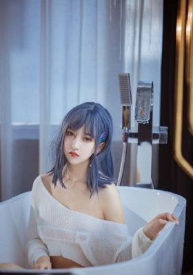 julia上司人妻中文字幕在线_1080神马影院手机在线