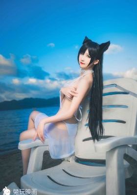 婷婷日韩特级无码毛片_4K动漫在线观看
