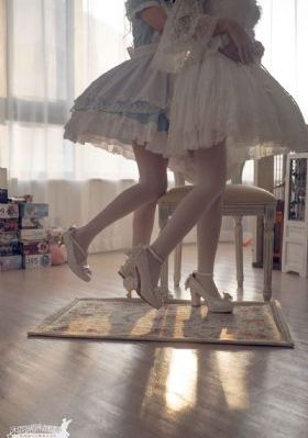 国产自在线拍精品_高清点播免费观看最新