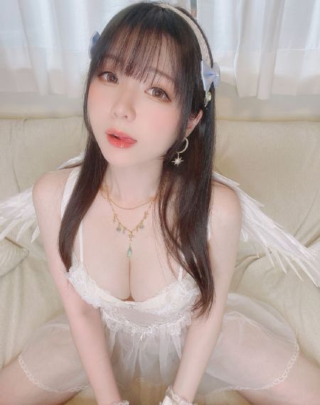 黄页网站视频在线观看_超清完整视频观看