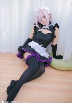 欧洲美女与动交zozzo_BD免费观看视频