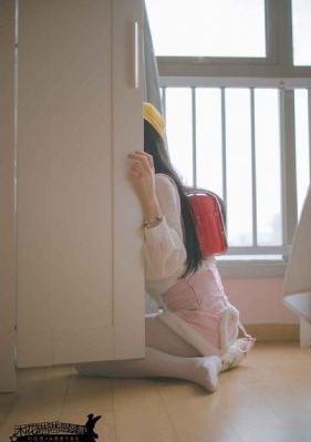 宅男啪啪啪视屏网站免费看_超清高清完整版