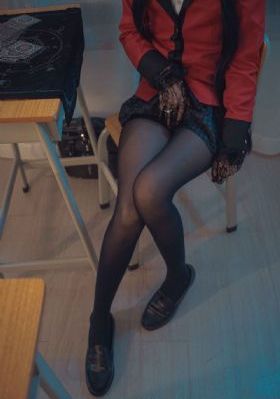 chinese国产hd中国熟女_超清高清完整版播放