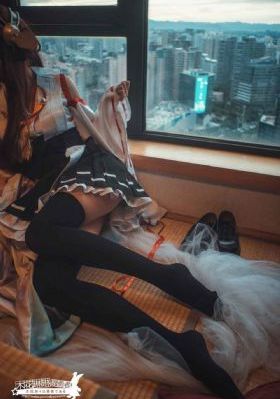 蹂躏办公室波多野在线播放_720HD高清在线观看