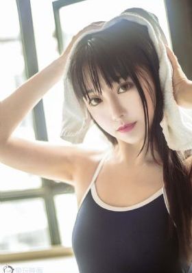 欧美日韩α片在线高清视频_BD英语免费在线观看