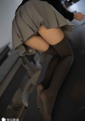 色婷婷久久激情电影_BD英语日本电影免费