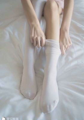色噜噜的亚洲男人的天堂_电影在线观看