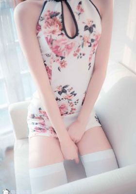 插美女亚洲视频播放欧美_超清完整视频观看