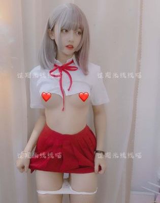 日本护士xxxx在线播放_国内精品91最新在线观看
