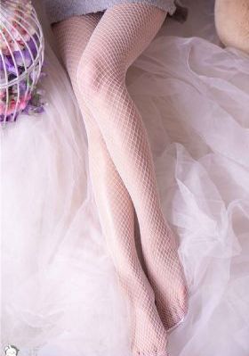 女教师～淫辱の教室电影在线观看_DVD高清在线