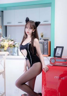 蜜臀av午夜一区二区三区麻豆_BD韩语影视在线观看