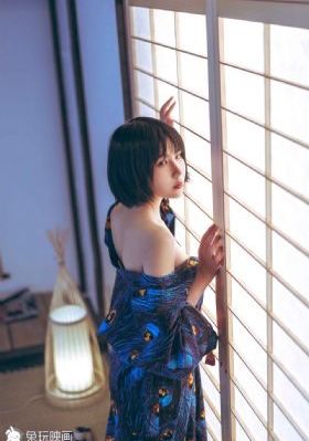 jizz国产精品护士日本_超清手机在线看