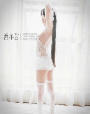 亚洲激情图片网_不卡在线观看