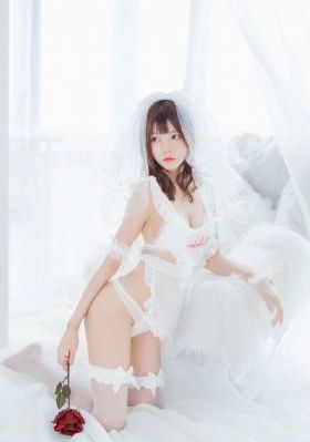 嫩草精品_DVD天堂在线