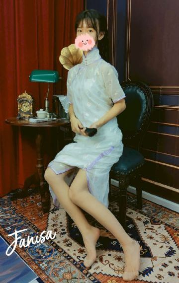 桃乃木香奈一区二区在线_1080电影在线观看