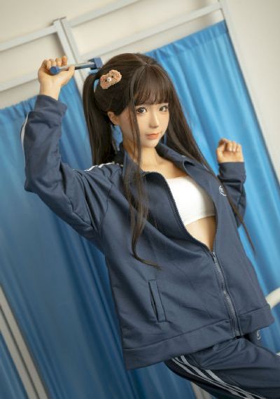 特黄特色大片免费播放器9_4K在线观看完整版