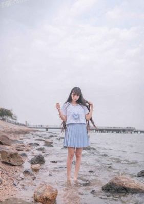 日韩无砖专区一中文字视频_1080电影在线观看
