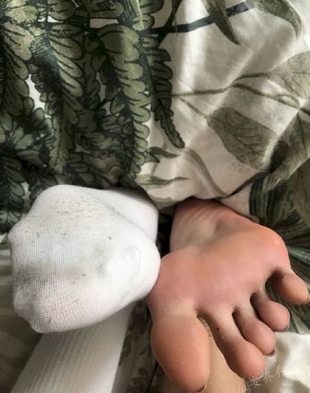 亚洲av成人精品一区二区在线播放_免费韩剧在线观看