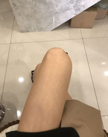 亚洲熟妇无码八v在线播放_BD英语迅雷电影在线