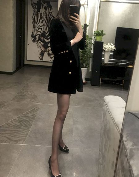 肉乳无码A片av_高清免费在线观看