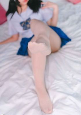 99精品欧美一区二区蜜桃免费_蓝光免费高清观看