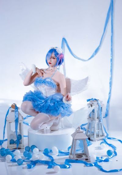 性欧美在线看片a免费观看_欧美成人在线