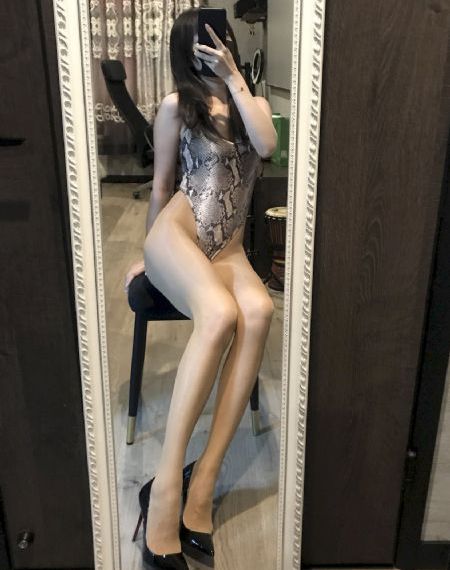 今天高清电影免费播放_720高清电影在线