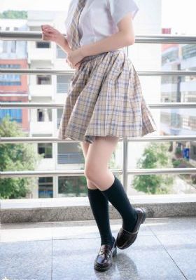 少妇之肉一级AAAA片_高清电影在线看