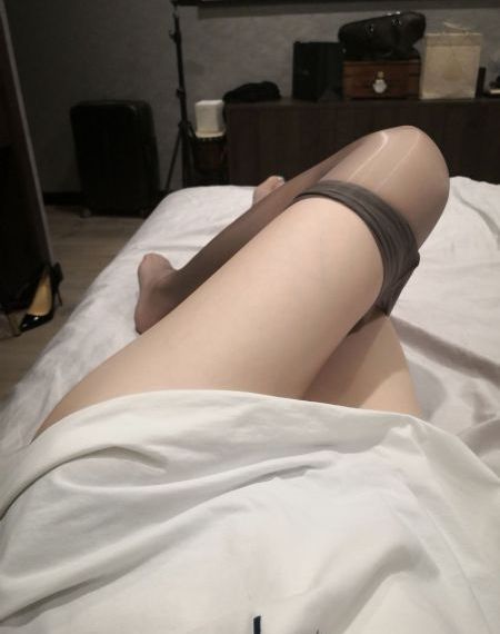 综合久色_BD国语高清免费观看