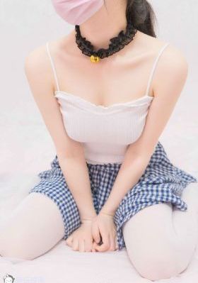少妇人妻av无码专区_DVDHD在线观看
